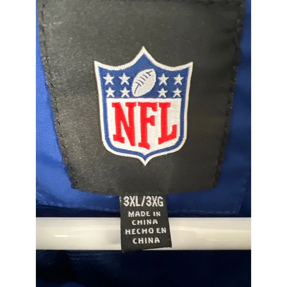 NFL indianapolis colts